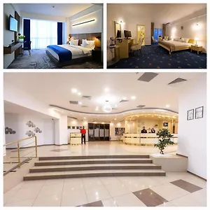 Otel Sir Royal