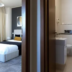 Hotel Orhideea &, Bukurešť