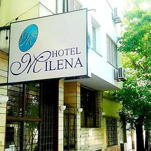 ** Hotel Milena Argentina