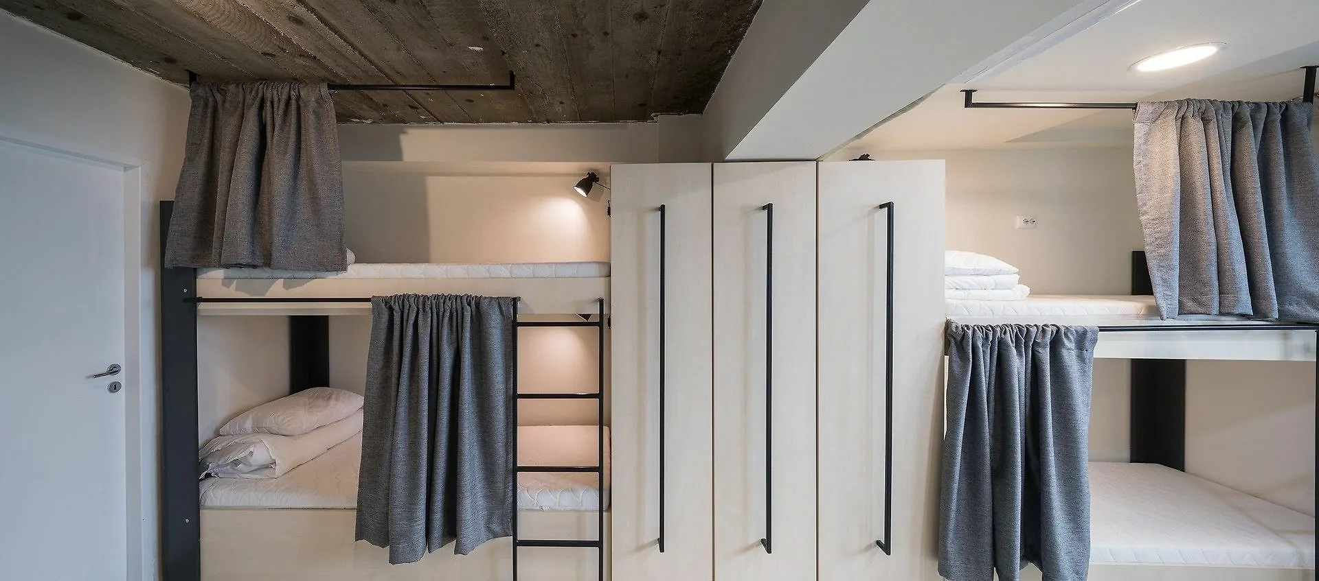 Omega House Hotel Bukarest