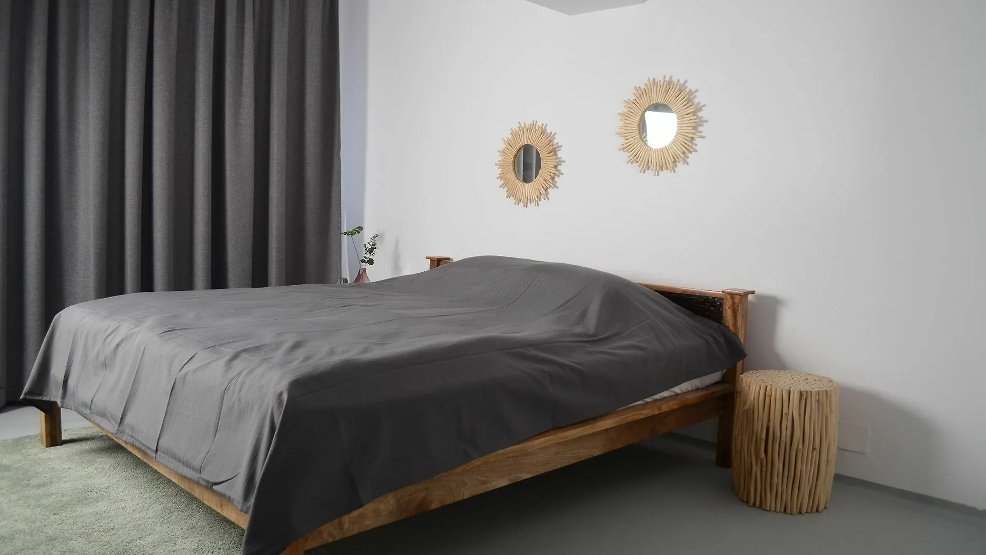 Omega House Hotel Bukareszt Rumunia