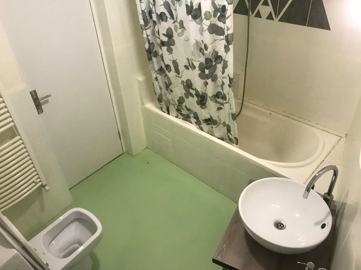 Omega House Hotel Bukarest